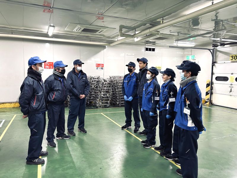 兵庫トランスポート(株) 深江浜営業所のアルバイト・バイト求人情報-04