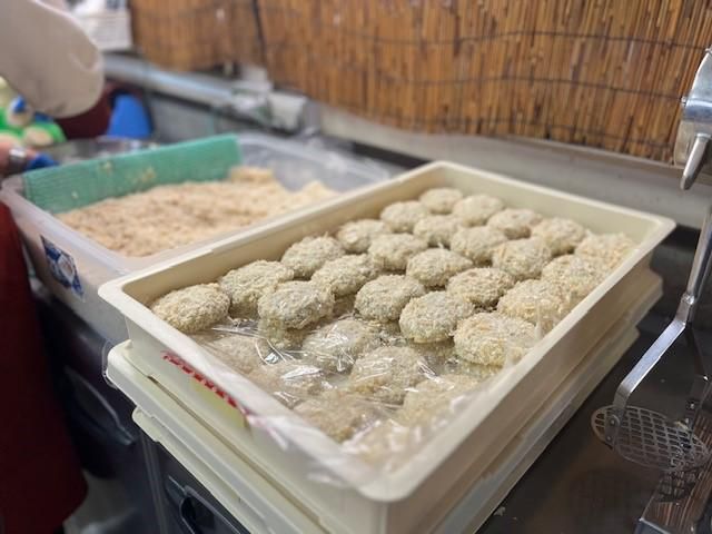 野田ミート株式会社　お肉の直売所 篠栗店のアルバイト・バイト求人情報-05