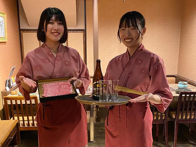 牛禅札幌すすきのノルベサ店のアルバイト・バイト求人情報-04