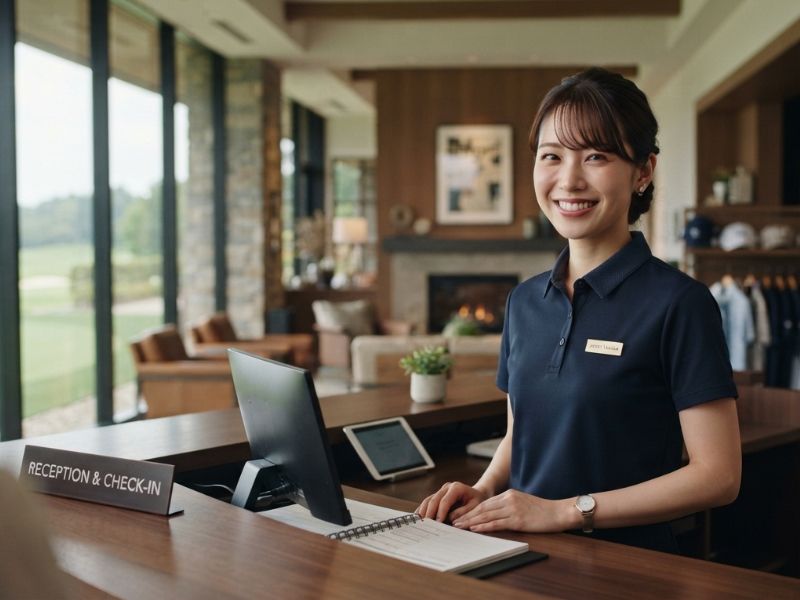 株式会社ネクスキャリアのアルバイト・バイト求人情報-12