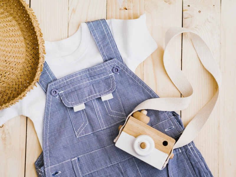 ファッション人材リンク株式会社のアルバイト・バイト求人情報-02