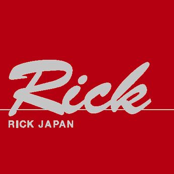 日本リック株式会社の求人情報