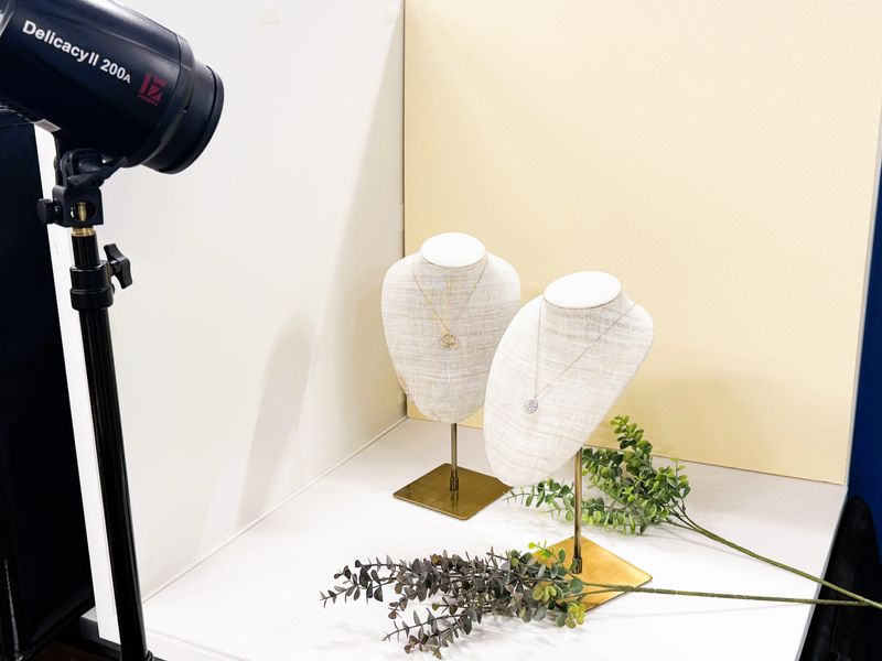 松坂屋 上野店│株式会社水溪のアルバイト・バイト求人情報-03