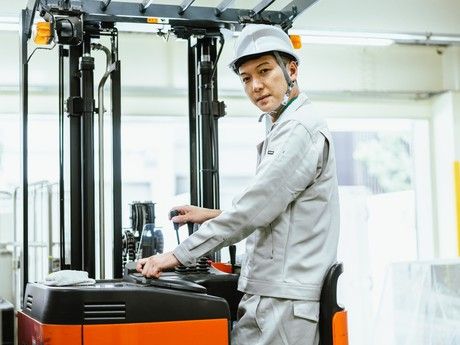 株式会社J-Worksのアルバイト・バイト求人情報-21