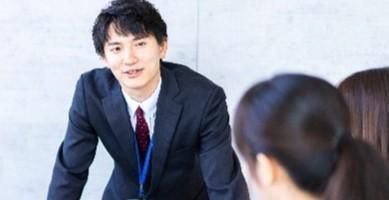 2nd Community株式会社のアルバイト・バイト求人情報-02