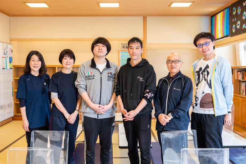 いずみこどもプラザのアルバイト・バイト求人情報-03