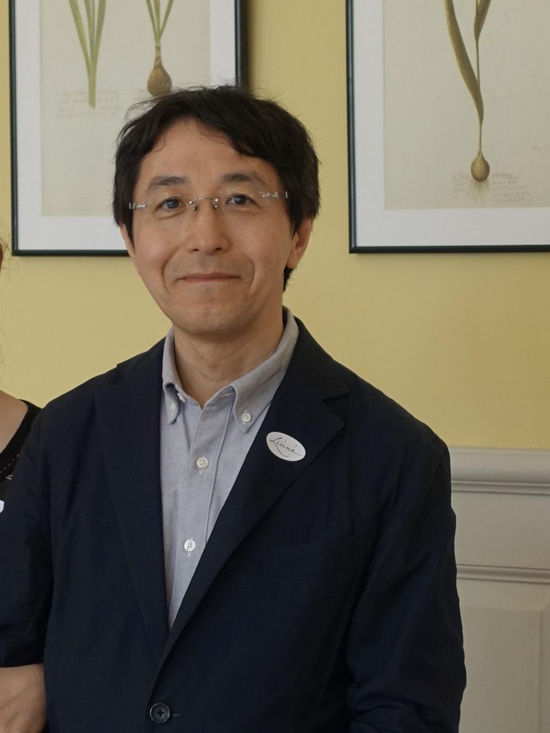 相模大野オアシス内科・内視鏡クリニックのアルバイト・バイト求人情報-05