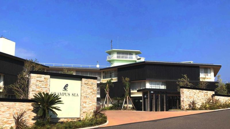 倉商株式会社の求人・転職情報
