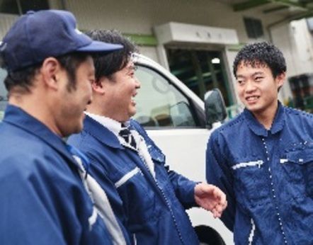 株式会社インフォゲートの求人・転職情報