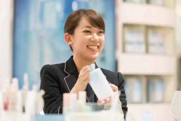 アクセーヌ 東武百貨店船橋店(アクセーヌ株式会社)の求人・転職情報