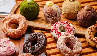 株式会社 ケー・エキスプレスのアルバイト・バイト求人情報-04