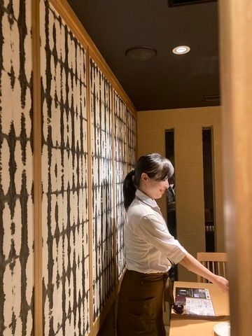えひめ宇和島 かどや　霞邸のアルバイト・バイト求人情報-06