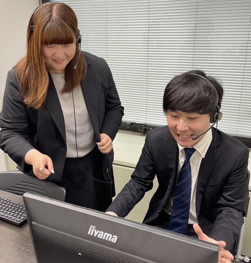 株式会社保険見直し本舗グループ/ccGPHOKxのアルバイト・バイト求人情報-02