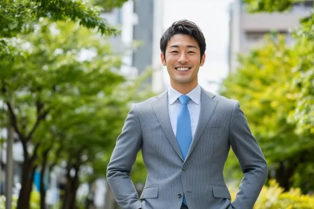 株式会社クラフトコーポレーションの求人・転職情報
