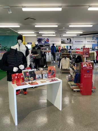 ミズノ　高島平店のアルバイト・バイト求人情報-02