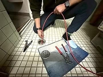 株式会社奥田建物管理のアルバイト・バイト求人情報-03