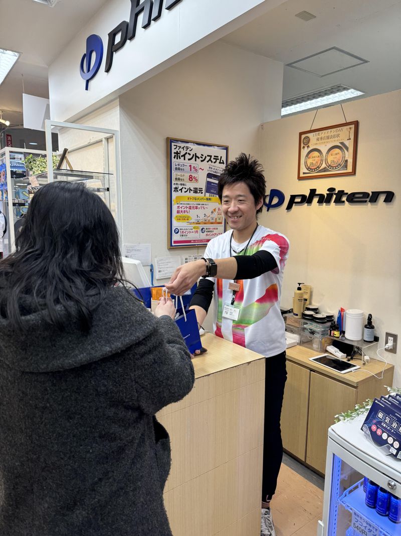 合同会社Ｒｅ・Ｂｉｒｔｈの求人・転職情報