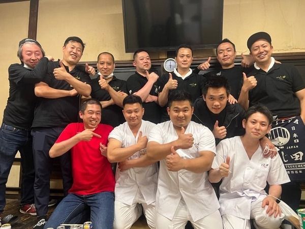 株式会社H.I.T WORLDの派遣求人情報