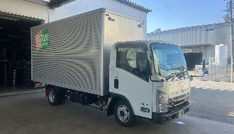 小谷運送株式会社のアルバイト・バイト求人情報-02