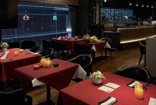 株式会社HOSTECのアルバイト・バイト求人情報-03