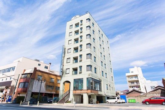 ホテルエリアワン延岡のアルバイト・バイト求人情報-03