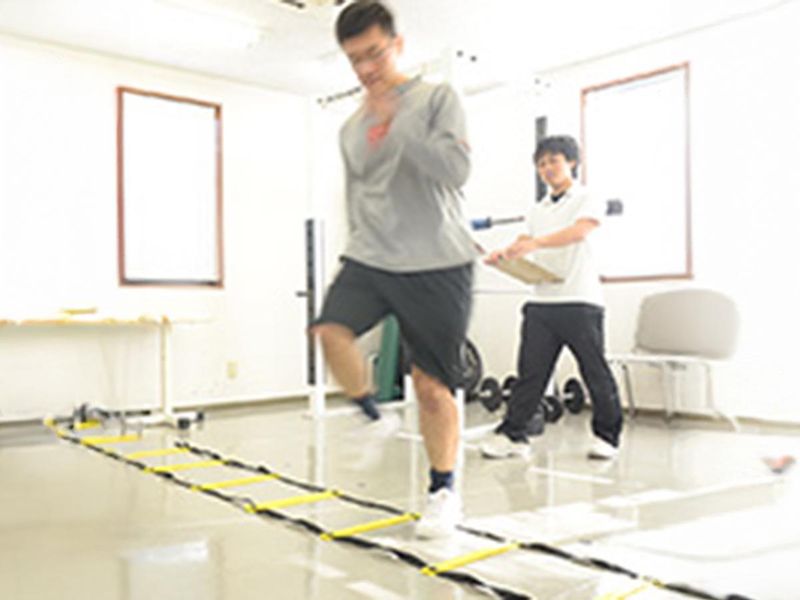 渡辺接骨院の求人・転職情報-03