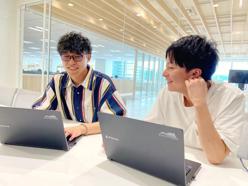 【機械学習・深層学習】人工知能コース