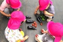 ten kids 玉川台園のアルバイト・バイト求人情報-02