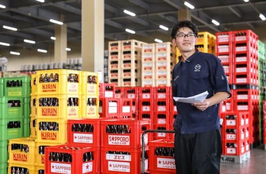 株式会社　業配のアルバイト・バイト求人情報-02