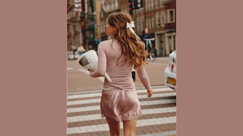 Ｃａｌｚｅｄｏｎｉａ　Ｊａｐａｎ株式会社の求人・転職情報