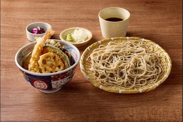 そばと天ぷら 石楽 大手町店のアルバイト・バイト求人情報-02