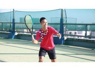 メガロス武蔵小金井店のアルバイト・バイト求人情報-03