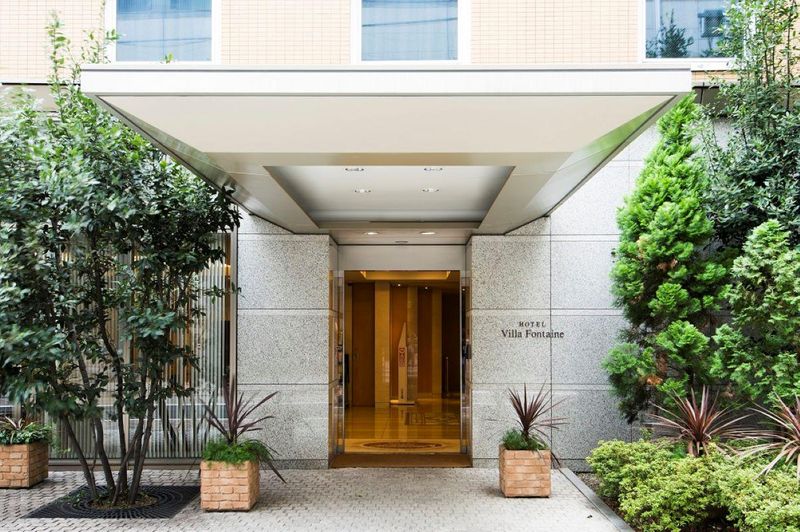 住友不動産ホテルヴィラフォンテーヌ　東京浜松町のアルバイト・バイト求人情報-05