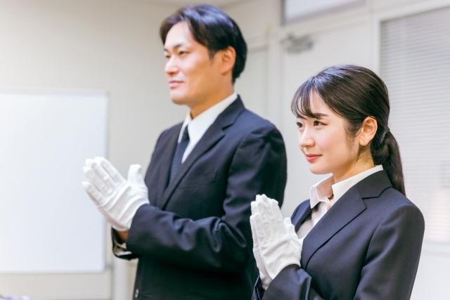 株式会社元創の求人・転職情報