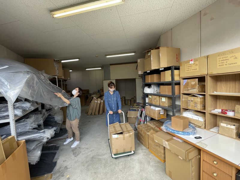 株式会社オートアディクションのアルバイト・バイト求人情報-04