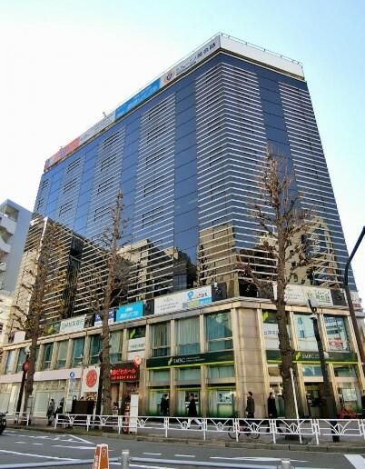 株式会社ヴァリエンテバルコのアルバイト・バイト求人情報-02