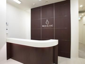 医療法人社団俊千利の求人・転職情報