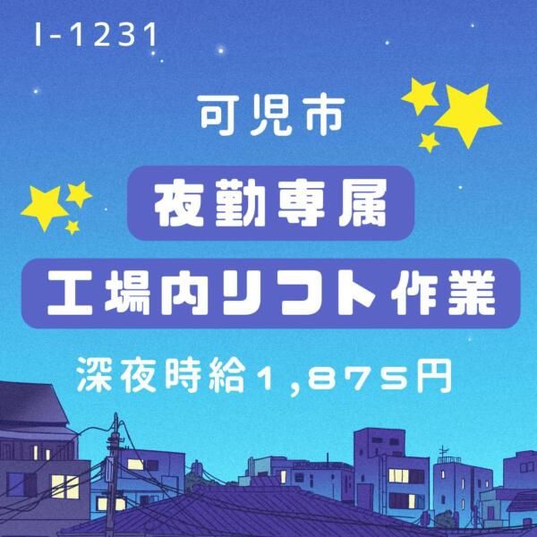 株式会社ドゥパワーコーポレーション