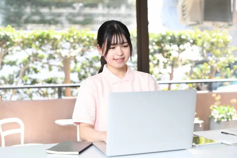 社会福祉法人 真善会のアルバイト・バイト求人情報