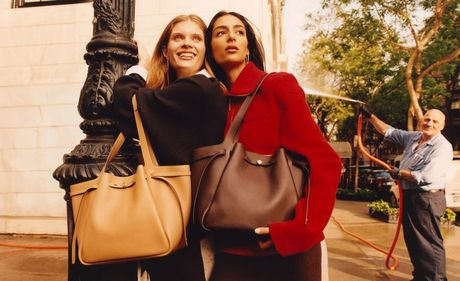 株式会社スタッフブリッジのアルバイト・バイト求人情報-02