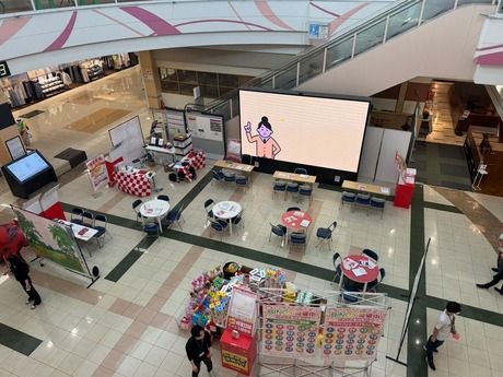 Y!mobile　テラスウォーク一宮店のアルバイト・バイト求人情報-04