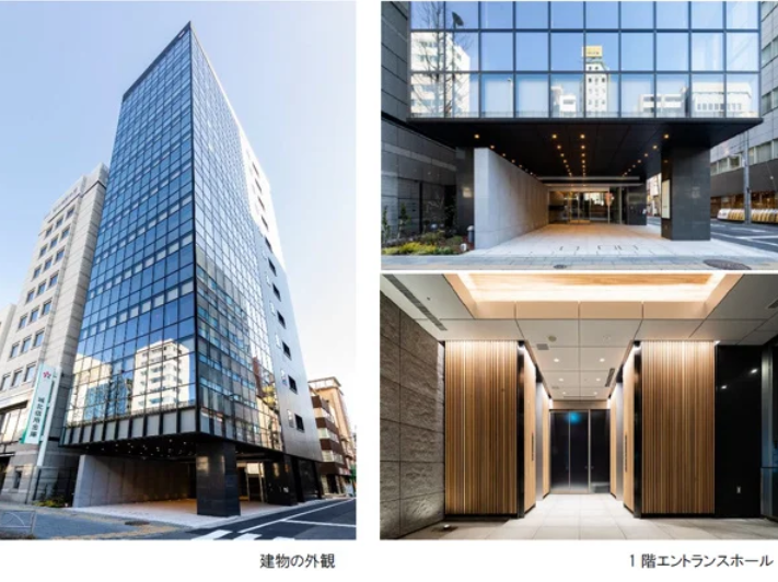 株式会社サンシスコンのアルバイト・バイト求人情報-05