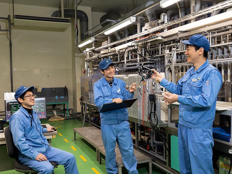立山電化工業株式会社　新湊工場のアルバイト・バイト求人情報-03