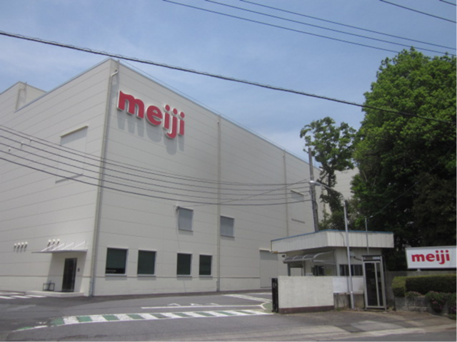 明治大和倉庫株式会社 茨城営業所のアルバイト・バイト求人情報-03