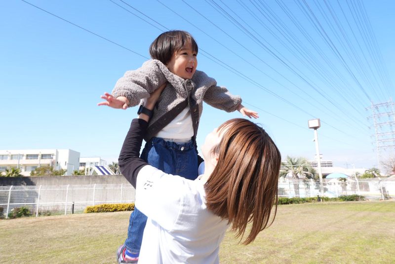 株式会社RISE KIDSのアルバイト・バイト求人情報-05