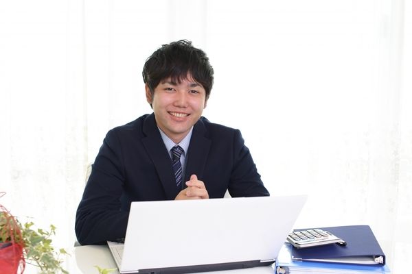 KSプレミアムスタッフ株式会社　大阪りんくうオフィス/oktの派遣求人情報