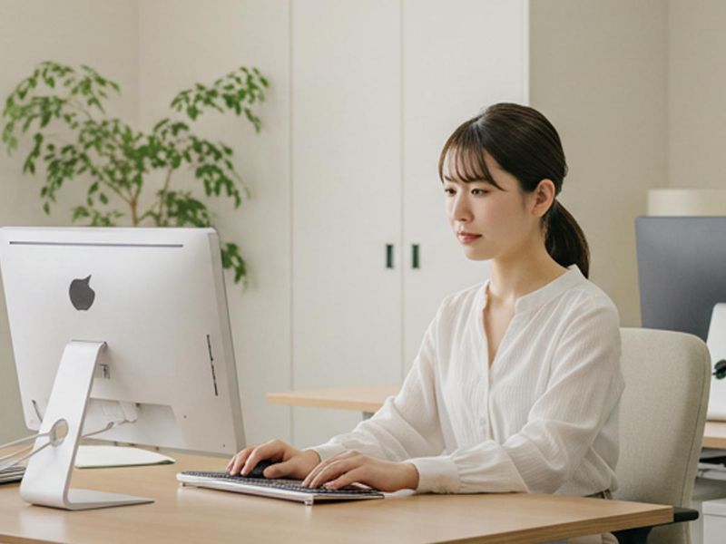 株式会社大阪真和エンタープライズの求人・転職情報