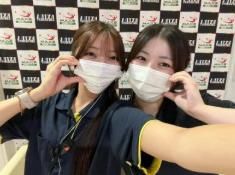 株式会社イクサムの求人・転職情報