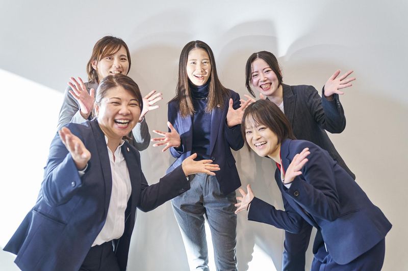 株式会社アレス岡崎のアルバイト・バイト求人情報-02