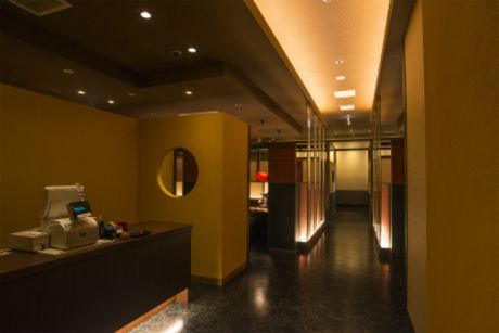 ごちそう村　堺なかもず店のアルバイト・バイト求人情報-04